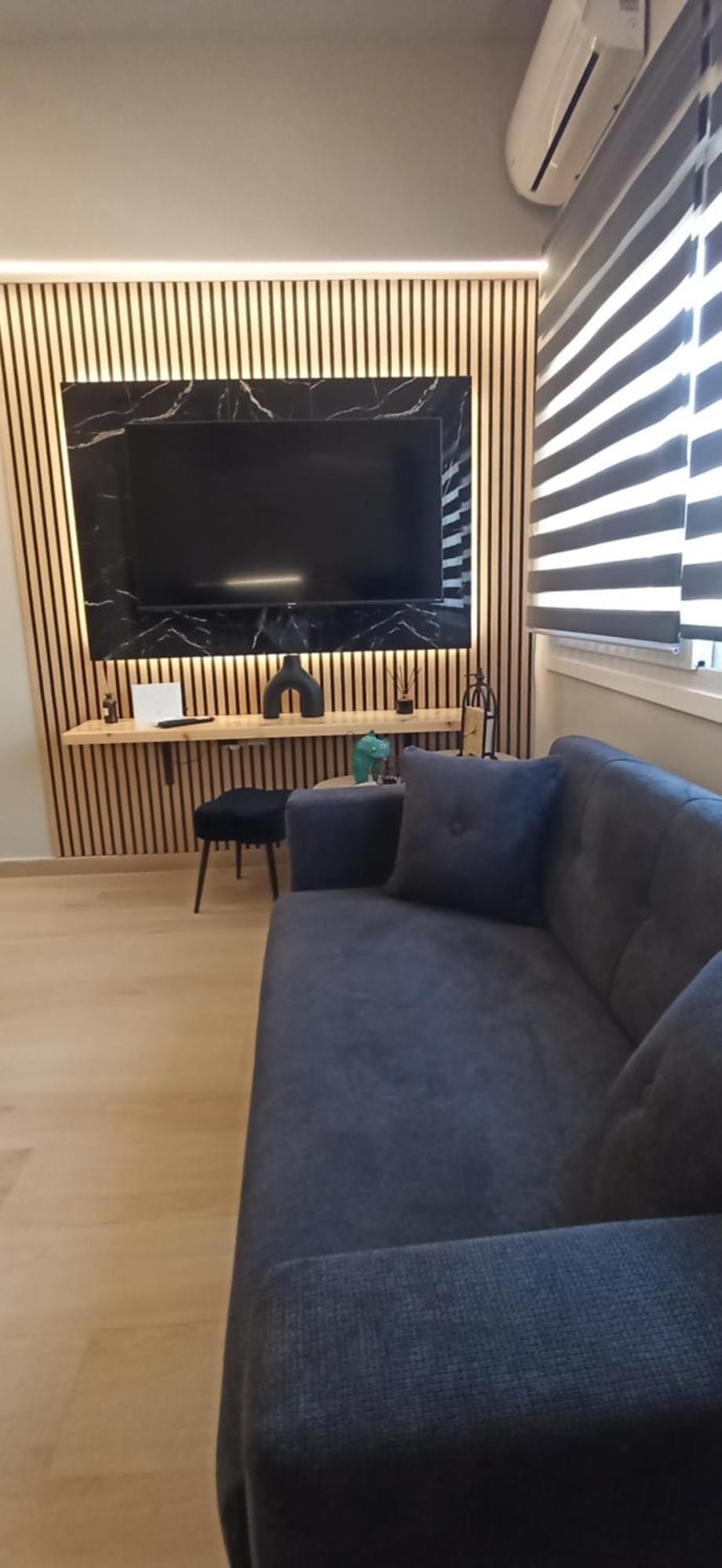 Urban Nest Veria Downtown Dış mekan fotoğraf