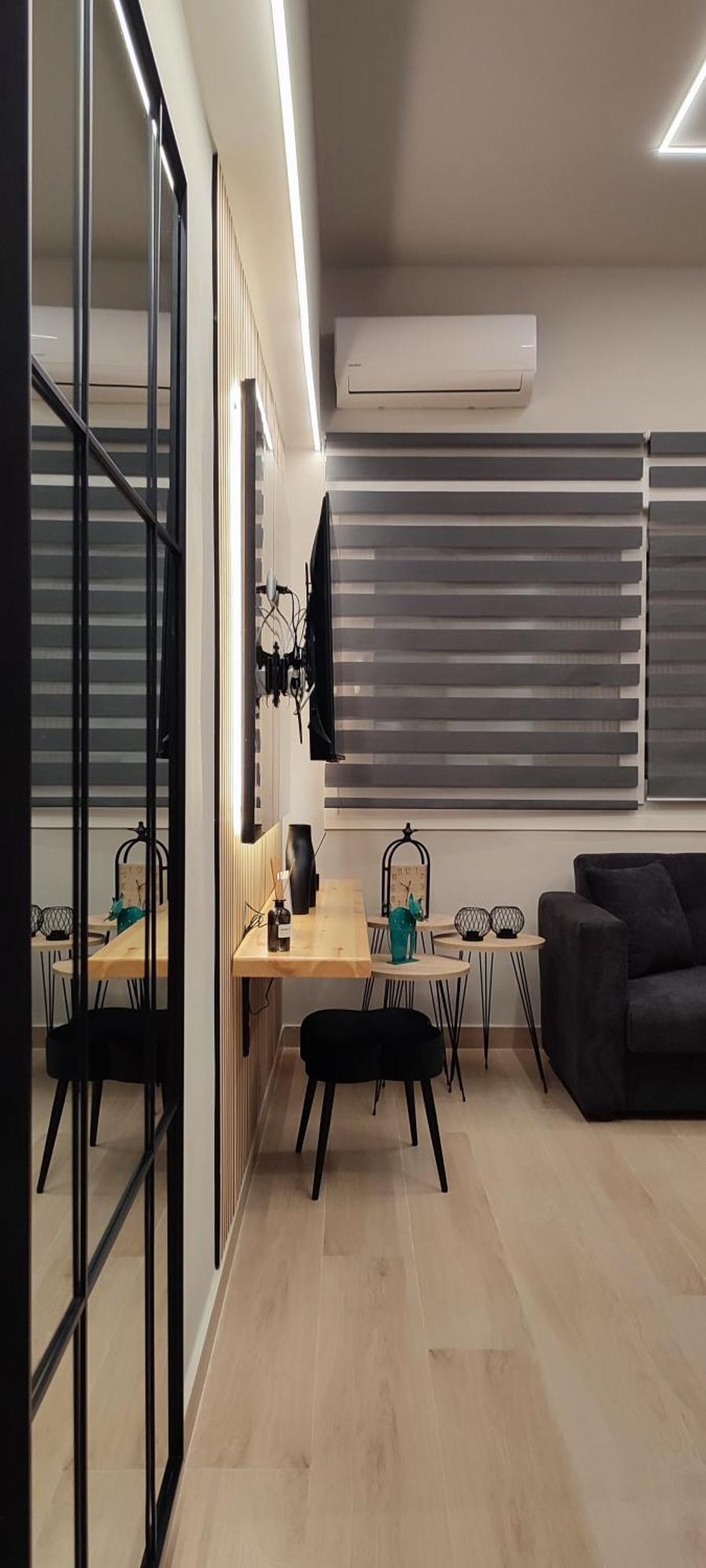 Urban Nest Veria Downtown Dış mekan fotoğraf